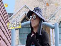 山东锦尚网络科技有限公司