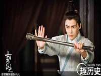 山东锦尚网络科技有限公司