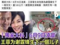 山东锦尚网络科技有限公司