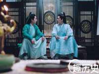 山东锦尚网络科技有限公司