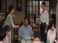 山东锦尚网络科技有限公司