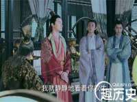 山东锦尚网络科技有限公司