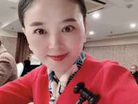 山东锦尚网络科技有限公司