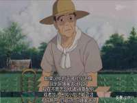 山东锦尚网络科技有限公司