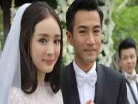 山东锦尚网络科技有限公司