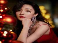山东锦尚网络科技有限公司