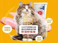 山东锦尚网络科技有限公司