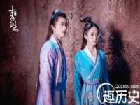 山东锦尚网络科技有限公司
