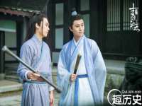山东锦尚网络科技有限公司
