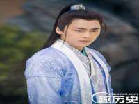 山东锦尚网络科技有限公司