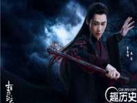 山东锦尚网络科技有限公司