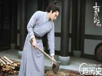 山东锦尚网络科技有限公司