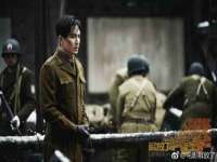 山东锦尚网络科技有限公司