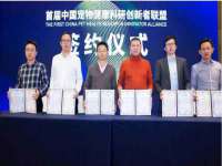 山东锦尚网络科技有限公司