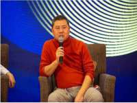 山东锦尚网络科技有限公司