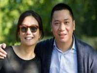 山东锦尚网络科技有限公司