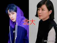 山东锦尚网络科技有限公司