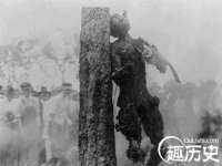 山东锦尚网络科技有限公司