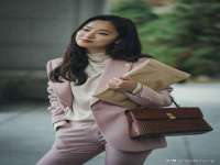 山东锦尚网络科技有限公司