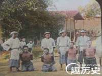 山东锦尚网络科技有限公司