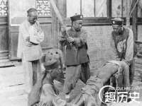 山东锦尚网络科技有限公司