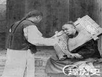 山东锦尚网络科技有限公司