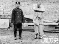山东锦尚网络科技有限公司