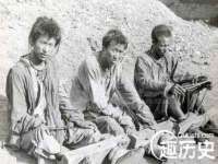 山东锦尚网络科技有限公司