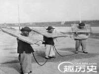 山东锦尚网络科技有限公司