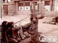 山东锦尚网络科技有限公司