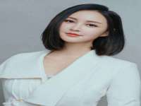 山东锦尚网络科技有限公司