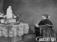 山东锦尚网络科技有限公司