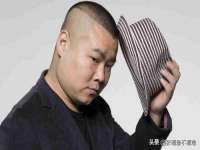 山东锦尚网络科技有限公司