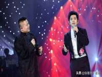 山东锦尚网络科技有限公司