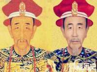 山东锦尚网络科技有限公司