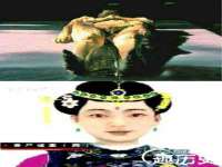 山东锦尚网络科技有限公司
