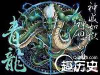 山东锦尚网络科技有限公司