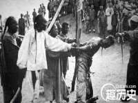 山东锦尚网络科技有限公司