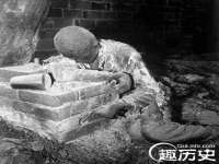 山东锦尚网络科技有限公司