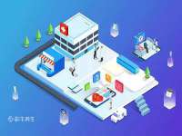 山东锦尚网络科技有限公司