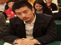山东锦尚网络科技有限公司