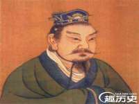 山东锦尚网络科技有限公司