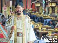 山东锦尚网络科技有限公司