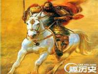 山东锦尚网络科技有限公司