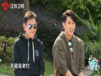 山东锦尚网络科技有限公司
