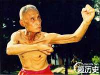 山东锦尚网络科技有限公司