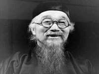 山东锦尚网络科技有限公司