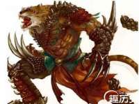 山东锦尚网络科技有限公司