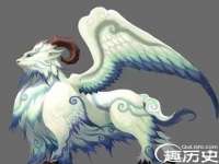 山东锦尚网络科技有限公司