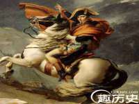 山东锦尚网络科技有限公司